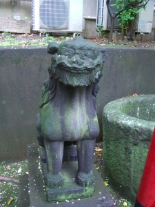 20131209tomiokahatimankomainu_un