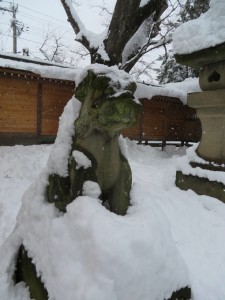20131215kogai1