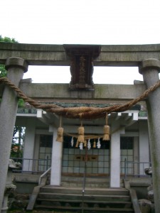 20131223nakamiya