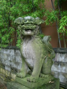 20131223nakamiya2