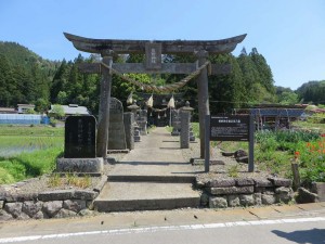 20160523kumano01