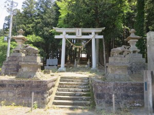 20160613kumano01