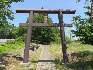 20160620kumano01